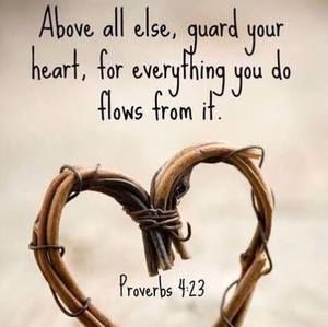 Meet your Posher, Jacquelyn